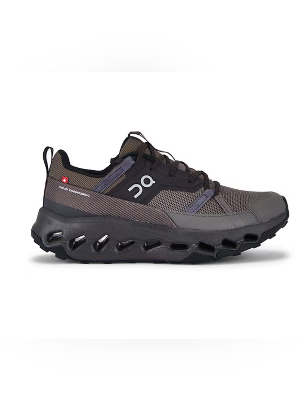 On Women’s Cloudhorizon Hiking Shoe